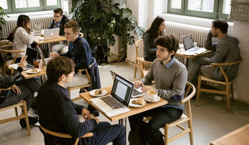 2026最难进美国大学出炉!第一名换人,竟不是哈耶普斯?! 数据 MIT 第14张 2026最难进美国大学出炉!第一名换人,竟不是哈耶普斯?! 数据 MIT 第14张